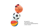 <img src=../UP/P/24/AJ441 IFB.jpg width=500 height=375>